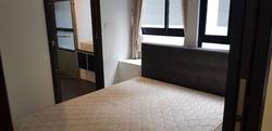 Viva Vista (D5), Apartment #208719851